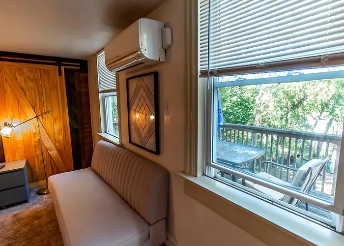 - Easy Access To And Amazing View Pittsburgh