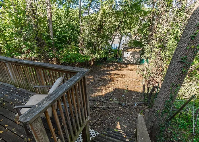 - Easy Access To And Amazing View * Pittsburgh