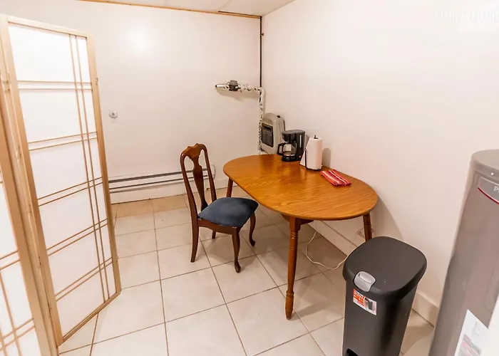 - Easy Access To And Amazing View Appartement Pittsburgh