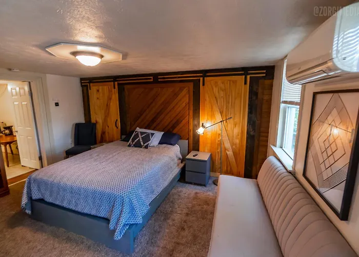 - Easy Access To And Amazing View Pittsburgh