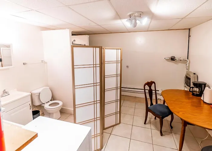 - Easy Access To And Amazing View *