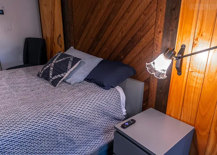 Appartement - Easy Access To And Amazing View